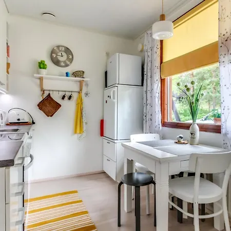 Usva C 7 Incl Wifi, Ac, Washing Machine *